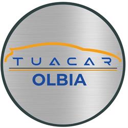 TuaCar Olbia