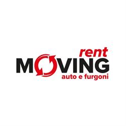 Moving Rent