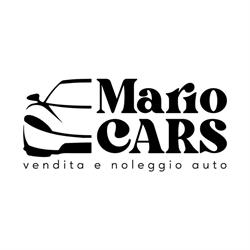 Mario Cars Srl Unipersonale