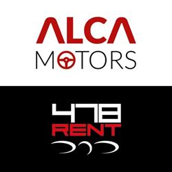 478 RENT Rovigo