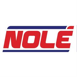 nolè noleggio furgoni