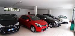 SPEED AUTO VEGLIE VENDITA e NOLEGGIO