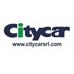 Citycar