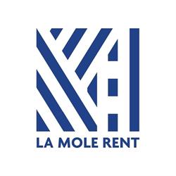 La Mole Rent