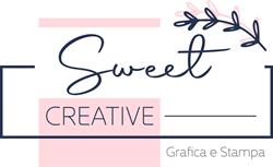 SWEET CREATIVE