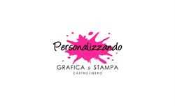 Personalizzando