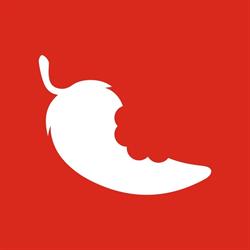 Spicy Industries