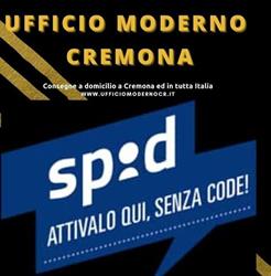 Ufficio Moderno - Buffetti Software e Technology