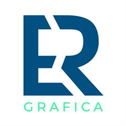 ER GRAFICA SRL