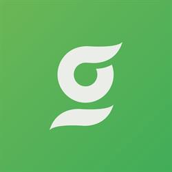 GadgetZilla