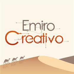 Emiro Creativo