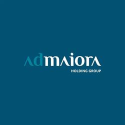Gruppo Admaiora