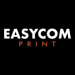 EASYCOM PRINT SRL