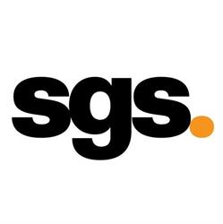 SGS Comunicazione