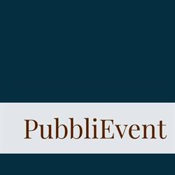 PubbliEvent