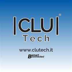 Clutech