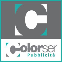 Colorser S.r.l. Siti Web Grafica Stampa