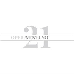 Operaventuno