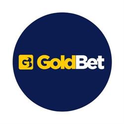 Agenzia Scommesse GoldBet Cepagatti Via Forlani 37 (Vicino Ufficio Postale Centro))