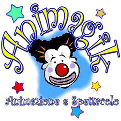 Animagik Animazione e Spettacolo