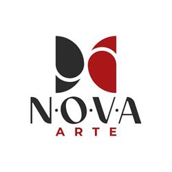 N.O.V.A. Arte - Centro Arti Performative