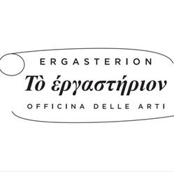 To Ergasterion Associazione artistico-culturale