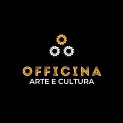 Officina Arte & Cultura