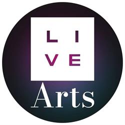 Live Arts Management srl