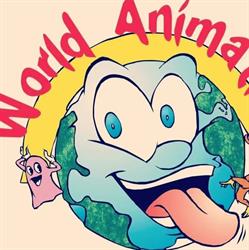 World_Animation