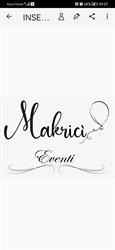 Makricì Eventi