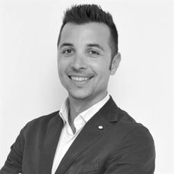 Team Rossi - Vendere Casa Bologna