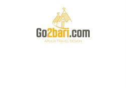 Go2Bari.com