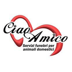 CiaoAmico - Onoranze funebri e cremazione animali domestici Ascoli Piceno - San Benedetto del Tronto