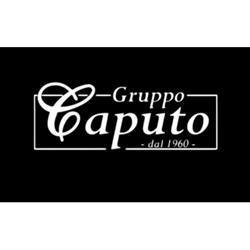 Agenzia di Onoranze Funebri CAPUTO