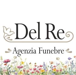 Agenzia funebre Del Re