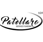 Centro Servizi Funebri Patellaro