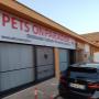 # 7