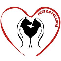 Pets on Paradise - Onoranze funebri per animali Pomezia Roma