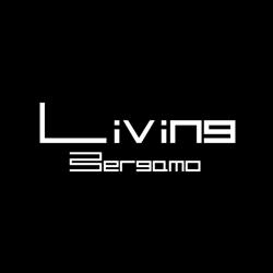 Living Bergamo Srl