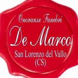 Agenzia funebre De Marco