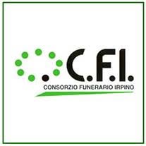 Consorzio Funerario Irpino