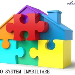 TECNO SYSTEM IMMOBILIARE di Romano Antonella