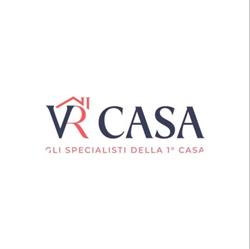 VR Casa