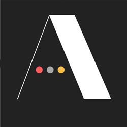Reale Milano - Agenzia immobiliare