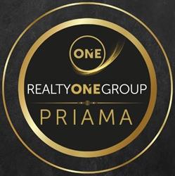 Agenzia Realty ONE Group Priama