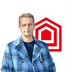 Evoluzione Casa