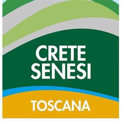 Crete Senesi-Asciano IAT Informazione & Accoglienza Turistica
