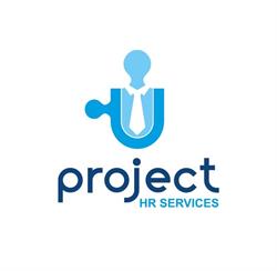 U Project Srl
