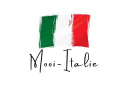 Mooi - italie