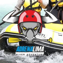 Adrenalima River Adventure
